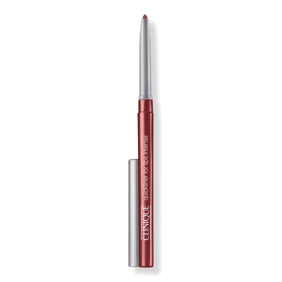 🆕 Clinique LIP DUO: Intense Cosmo Liner and Raspberry Glacé - Picture 2 of 8